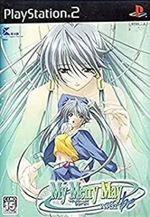 2025年最新】my merry mayの人気アイテム - メルカリ