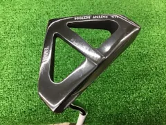 中古ゴルフクラブ在庫数55万本！ゴルフのことならゴルフ