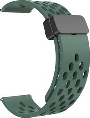 Item thumbnail for item 7ccaae20-70e3-48c8-99fe-c6ddd83917e1