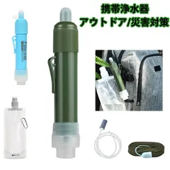 2024年最新】風呂用浄水器の人気アイテム - メルカリ