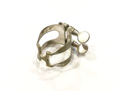 Item thumbnail for item 43ffe69e-eed2-46a2-8366-c2555ec3671e