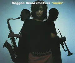 2024年最新】reggae disco rockersの人気アイテム - メルカリ