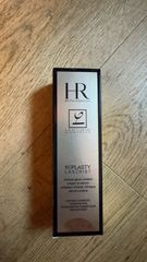 ✅未使用✅ヘレナ ルビンスタイン リプラスティ レザリスト セラム 30ml