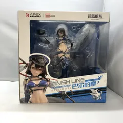 2025年最新】アズールレーン アズールレーン ボルチモア
