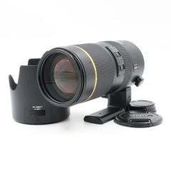 【ほぼ新品】 PENTAX ペンタックス HD D FA 70-200mm F2.8 ED DC AW