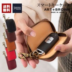 スマートキーケース
