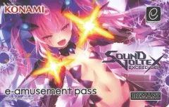 2025年最新】e-pass グレイスの人気アイテム - メルカリ