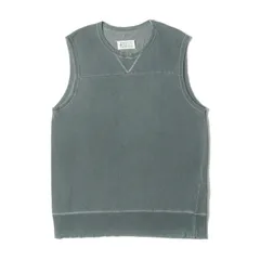 2025年最新】Maison Martin Margiela メンズ ベストの人気