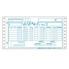 Item thumbnail for item b35f0a7b-2b27-45ea-8b7d-24e3557acde2