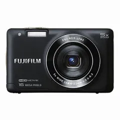 2025年最新】FinePix JX660の人気アイテム - メルカリ