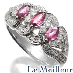 2025年最新】色石 リングの人気アイテム - メルカリ 