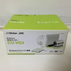 Victor・JVC CU-VD3 51ny-c45dwL._UF350,350_QL50_.jpg