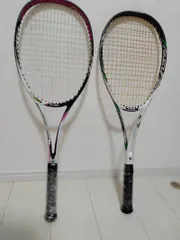 激レア‼️販売していない商品ナノフォース5S 激レア‼️販売していない商品ナノフォース5S 激レア‼️販売し