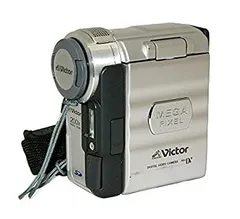 2025年最新】gr-dx300kの人気アイテム - メルカリ