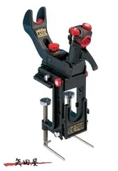 第一精工　ミニラーク 商品詳細｜第一精工株式会社｜DAIICHISEIKO CO.,LTD.｜釣具
