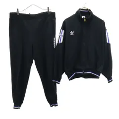 2025年最新】adidas デサント セットアップの人気アイテム