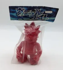 GARGAMEL ガーガメル　謹賀新年 干支 巳 2025年最新】ガーガメルの人気アイテム - メルカリ