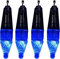 Item thumbnail for item cb0b40e4-bde8-4525-9bc5-b31219fcdd77