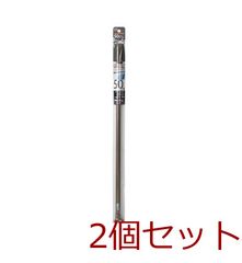 Item thumbnail for item a916da91-a14f-4be2-9da3-c6808a2c52db