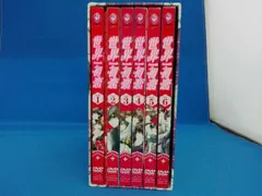 2025年最新】世界一初恋 dvdの人気アイテム - メルカリ