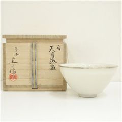 Item thumbnail for item bf012b60-c740-401d-ace6-de12c3e58c12