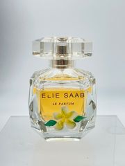 CS1811　C　エリーサーブ　ELIE SAAB　オードパルファム　50ml