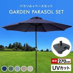 Item thumbnail for item 5277dce9-351a-4f5d-b5aa-e6b58e375184