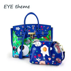 2024年最新】eye themeの人気アイテム - メルカリ