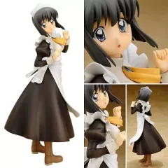 ゼロの使い魔 コミックアライブ フィギュアセット Amazon | ゼロ