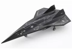 2025年最新】ダークスター トップガンの人気アイテム - メルカリ