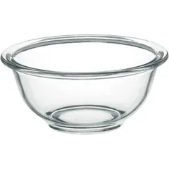 【 新品 未開封 】   IWAKI ボウル 900ml BC322 未使用 送料無料のサムネイル