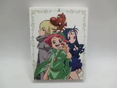 2026年最新】ムシキング 森の民の伝説の人気アイテム - メルカリ