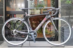 あさひMUUR ZEROミュールゼロロードバイク 買取致しました|愛品