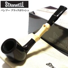 新品 ベイトフィネス オフセットガングリップ /BLACK Edition - メルカリ