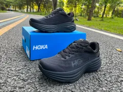 2024年最新】hoka oneの人気アイテム - メルカリ