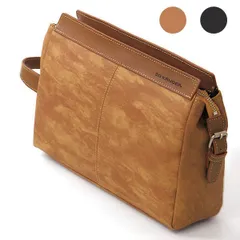 【特価】セカンドバッグ ハンドル付き 豊岡製 日本製 メンズバッグ ハンドバッグ セカンドポーチ 銀行 集金 営業 出張 軽い カバン 鞄 かばん バック 送料無料 父の日 おすすめ 【QSM-100】【P10】