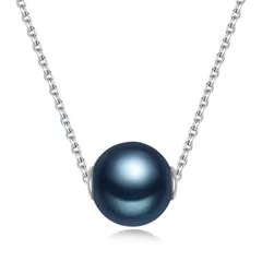2024年最新】黒真珠のネックレスの人気アイテム - メルカリ