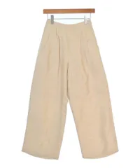 TODAYFUL パンツ（その他） レディース 【古着】【中古】【送料無料】
