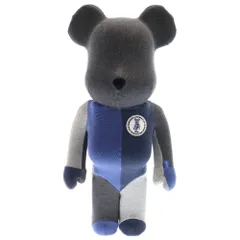 送料込 BE@RBRICK LOOPWHEELER 1000％ ループウィラー 2025年最新】ベアブリック ループウィラーの人気アイテム - メルカリ