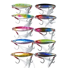 メタルジグ セット まとめ売り ケース付き ジギング トンジギ などに 楽天市場】メタルジグ セット（フィッシング｜スポーツ・アウトドア