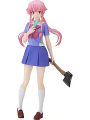 ヴィクトリースパーク 未来日記 我妻由乃 まとめ売り バラ売り不可 ヴィクトリースパーク 未来日記 我妻由乃 まとめ売り バラ売り