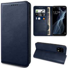 【人気商品】横置きスタンド機能 スタンド機能付き マグネット式 カード収納 センス4/5G カバー basic/sense5G/SH-RM15/A003SH lite/sense4 SH-41A/SH-M15/SHG03/SH53A/sense4 全面保護 内