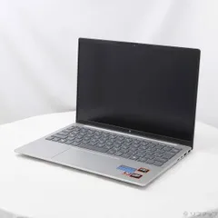 H*⡱様 (中古)HP Pavilion Aero 13-be2000 中古】HP Pavilion Aero 13-be2000＋おまけ2点 - メルカリ