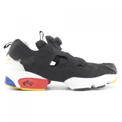 リーボック REEBOK シューズのサムネイル