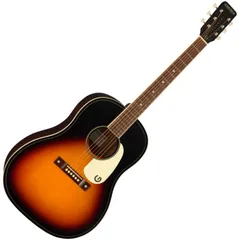 ⭐︎最終⭐︎ GRETSCH エレアコ　G3703 美品 ⭐︎最終⭐︎ GRETSCH エレアコ G3703 美品 - メルカリ