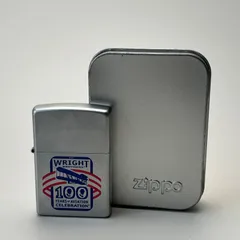 2025年最新】zippo 2003の人気アイテム - メルカリ