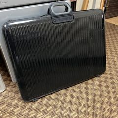 PROTEXプロテックス ポータファイル 図面　製図
