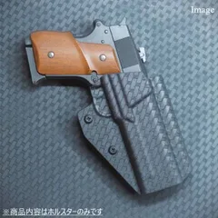 2025年最新】千束 銃の人気アイテム - メルカリ