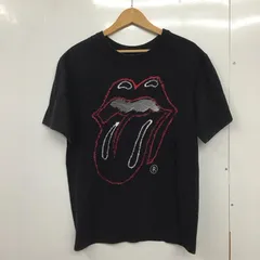 NUMBER (N)INE ナンバーナイン Tシャツ 半袖 半袖カットソー プリントTシャツ クルーネックカットソーのサムネイル
