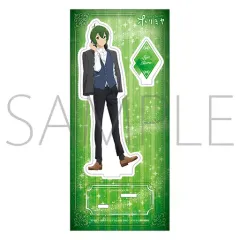 ホリミヤ おかしのいえ 井浦秀 缶バッジ まとめ売り ホリミヤ トレーディング缶バッジ 井浦秀 - メルカリ